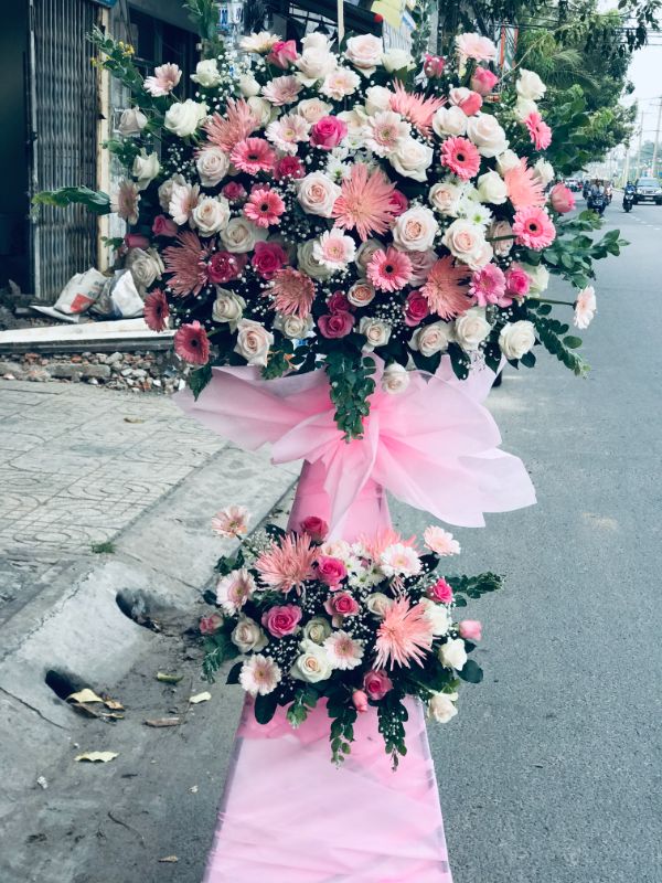 Thành danh rực rỡ 01